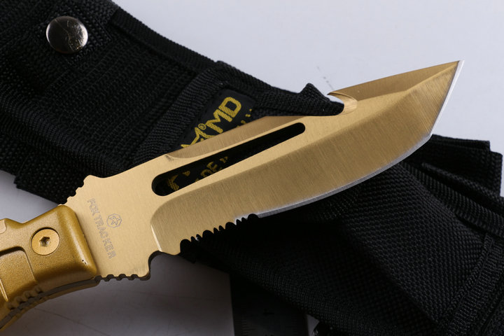 宯豹嫔z{nb)鄴x焭塬j{`nw4銔